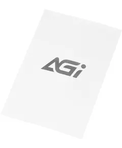 Купить SSD-накопитель AGI 1Tb AI178 SATA-III 2.5" [AGI1T0G17AI178], изображение 3 в интернет-магазине Irkshop.ru