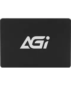 Купить SSD-накопитель AGI 1Tb AI178 SATA-III 2.5" [AGI1T0G17AI178], изображение 7 в интернет-магазине Irkshop.ru