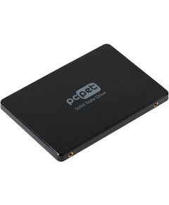 Купить SSD-накопитель PC Pet 2Tb SATA-III 2.5" OEM [PCPS002T2] в интернет-магазине Irkshop.ru