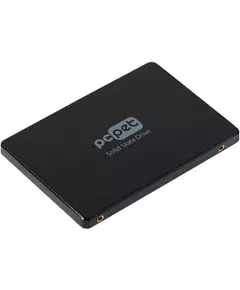 Купить SSD-накопитель PC Pet 4Tb SATA-III 2.5" OEM [PCPS004T2] в интернет-магазине Irkshop.ru