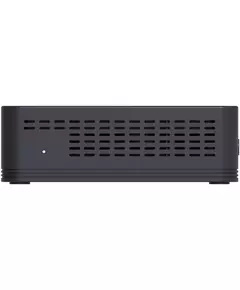 Купить Неттоп Digma Mini Office P N5030 (1.1) 8Gb SSD256Gb UHDG 605 CR Windows 11 Professional GbitEth WiFi BT 36W черный [DPN5-8CXW01], изображение 4 в интернет-магазине Irkshop.ru