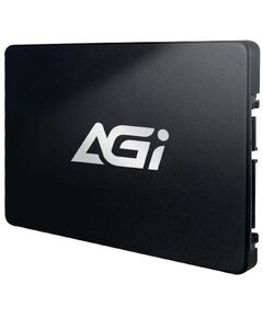 Купить SSD-накопитель AGI 1Tb AI238 SATA-III 2.5" [AGI1K0GIMAI238] в интернет-магазине Irkshop.ru