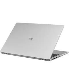 Купить Ноутбук Digma EVE P4851 N200 8Gb/256Gb SSD/WiFi/BT/Cam/5900mAh/Int/14" IPS FHD/Win11 Pro/silver [DN14N2-8CXW01], изображение 4 в интернет-магазине Irkshop.ru