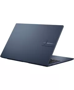 Купить Ноутбук Asus Vivobook 15 X1504ZA-BQ1143 Core i3 1215U/8Gb/512Gb SSD/Int/WiFi/BT/Cam/15.6" IPS FHD/noOS/blue [90NB1021-M01NX0], изображение 8 в интернет-магазине Irkshop.ru