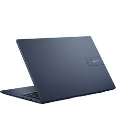 Купить Ноутбук Asus Vivobook 15 X1504ZA-BQ1143 Core i3 1215U/8Gb/512Gb SSD/Int/WiFi/BT/Cam/15.6" IPS FHD/noOS/blue [90NB1021-M01NX0], изображение 6 в интернет-магазине Irkshop.ru