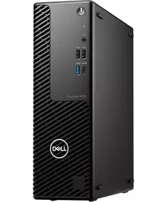 Купить ПК Dell Precision 3460 SFF i7 13700 (2.1) 16Gb 1Tb 7.2k SSD512Gb T1000 8Gb Linux Ubuntu GbitEth 260W мышь клавиатура черный [3460-7630] в интернет-магазине Irkshop.ru