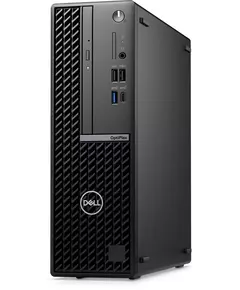 Купить ПК Dell Optiplex 7010 Plus SFF i7 13700 (2.1) 32Gb 1Tb 7.2k SSD512Gb UHDG 770 Linux Ubuntu GbitEth 260W мышь клавиатура черный [7010SP-7380], изображение 3 в интернет-магазине Irkshop.ru