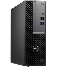 Купить ПК Dell Optiplex 7010 SFF i5 13500 (2.5) 16Gb 1Tb 7.2k SSD256Gb RX 6300 2Gb Linux Ubuntu GbitEth 180W мышь клавиатура черный [7010S-5660] в интернет-магазине Irkshop.ru