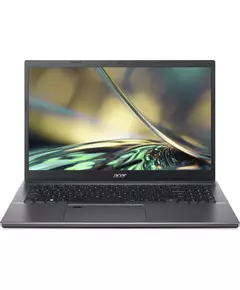 Купить Ноутбук Acer Aspire 5 A515-57-57F8 Core i5 12450H/8Gb/512Gb SSD/WiFi/BT/Cam/Int/15.6" IPS FHD/noOS/metall [NX.KN4EM.004] в интернет-магазине Irkshop.ru