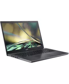 Купить Ноутбук Acer Aspire 5 A515-57-57F8 Core i5 12450H/8Gb/512Gb SSD/WiFi/BT/Cam/Int/15.6" IPS FHD/noOS/metall [NX.KN4EM.004], изображение 5 в интернет-магазине Irkshop.ru