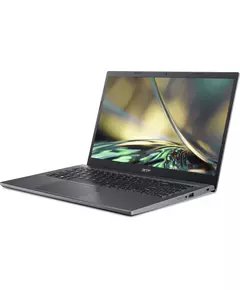 Купить Ноутбук Acer Aspire 5 A515-57-57F8 Core i5 12450H/8Gb/512Gb SSD/WiFi/BT/Cam/Int/15.6" IPS FHD/noOS/metall [NX.KN4EM.004], изображение 6 в интернет-магазине Irkshop.ru