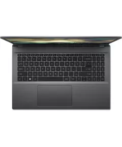 Купить Ноутбук Acer Aspire 5 A515-57-57F8 Core i5 12450H/8Gb/512Gb SSD/WiFi/BT/Cam/Int/15.6" IPS FHD/noOS/metall [NX.KN4EM.004], изображение 7 в интернет-магазине Irkshop.ru