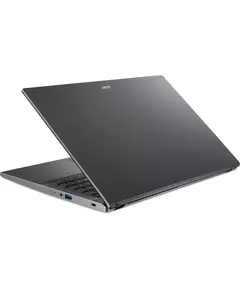 Купить Ноутбук Acer Aspire 5 A515-57-57F8 Core i5 12450H/8Gb/512Gb SSD/WiFi/BT/Cam/Int/15.6" IPS FHD/noOS/metall [NX.KN4EM.004], изображение 8 в интернет-магазине Irkshop.ru