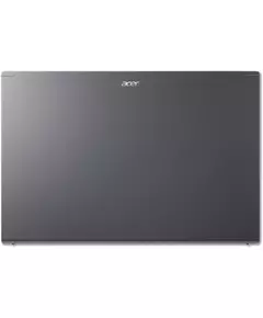 Купить Ноутбук Acer Aspire 5 A515-57-57F8 Core i5 12450H/8Gb/512Gb SSD/WiFi/BT/Cam/Int/15.6" IPS FHD/noOS/metall [NX.KN4EM.004], изображение 9 в интернет-магазине Irkshop.ru