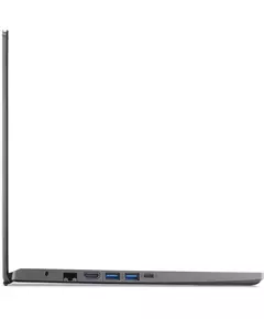 Купить Ноутбук Acer Aspire 5 A515-57-57F8 Core i5 12450H/8Gb/512Gb SSD/WiFi/BT/Cam/Int/15.6" IPS FHD/noOS/metall [NX.KN4EM.004], изображение 2 в интернет-магазине Irkshop.ru