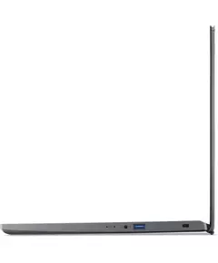 Купить Ноутбук Acer Aspire 5 A515-57-57F8 Core i5 12450H/8Gb/512Gb SSD/WiFi/BT/Cam/Int/15.6" IPS FHD/noOS/metall [NX.KN4EM.004], изображение 3 в интернет-магазине Irkshop.ru