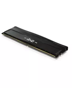 Купить Оперативная память Silicon Power Xpower Zenith Gaming 64Gb Kit 2x32Gb DDR5 5600MHz PC5-44800 CL40 DIMM 288-pin 1.25В kit single rank с радиатором RTL [SP064GXLWU560FDE], изображение 3 в интернет-магазине Irkshop.ru