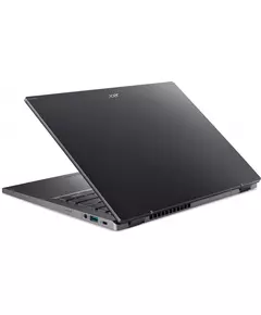 Купить Ноутбук Acer Aspire 5 A514-56M-379S Core i3 1305U/16Gb/512Gb SSD/Int/WiFi/BT/Cam/14" IPS WUXGA/noOS/grey [NX.KH6CD.00E], изображение 4 в интернет-магазине Irkshop.ru