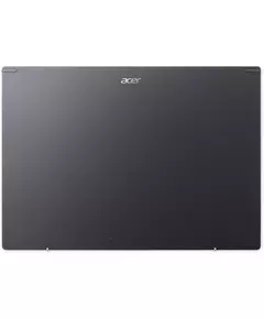 Купить Ноутбук Acer Aspire 5 A514-56M-379S Core i3 1305U/16Gb/512Gb SSD/Int/WiFi/BT/Cam/14" IPS WUXGA/noOS/grey [NX.KH6CD.00E], изображение 5 в интернет-магазине Irkshop.ru