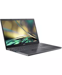 Купить Ноутбук Acer Aspire 5 A515-57-50YA Core i5 12450H/8Gb/512Gb SSD/Int/WiFi/BT/Cam/15.6" IPS FHD/noOS/metall [NX.KN3CD.00L], изображение 3 в интернет-магазине Irkshop.ru