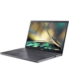 Купить Ноутбук Acer Aspire 5 A515-57-50YA Core i5 12450H/8Gb/512Gb SSD/Int/WiFi/BT/Cam/15.6" IPS FHD/noOS/metall [NX.KN3CD.00L], изображение 2 в интернет-магазине Irkshop.ru