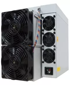 Купить Асик Bitmain Antminer S21 195T в интернет-магазине Irkshop.ru