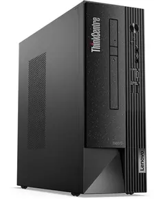 Купить ПК Lenovo Lenovo ThinkCentre Neo 50s G4 SFF i5 12400 (2.5) 8Gb SSD512Gb UHDG DVDRW noOS GbitEth 180W kb мышь клавиатура черный [12JGS0KH00] в интернет-магазине Irkshop.ru