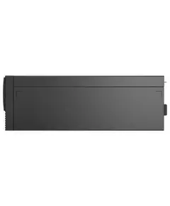 Купить ПК Lenovo Lenovo ThinkCentre Neo 50s G4 SFF i5 12400 (2.5) 8Gb SSD512Gb UHDG DVDRW noOS GbitEth 180W kb мышь клавиатура черный [12JGS0KH00], изображение 4 в интернет-магазине Irkshop.ru