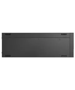 Купить ПК Lenovo Lenovo ThinkCentre Neo 50s G4 SFF i5 12400 (2.5) 8Gb SSD512Gb UHDG DVDRW noOS GbitEth 180W kb мышь клавиатура черный [12JGS0KH00], изображение 6 в интернет-магазине Irkshop.ru