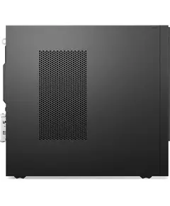 Купить ПК Lenovo Lenovo ThinkCentre Neo 50s G4 SFF i5 12400 (2.5) 8Gb SSD512Gb UHDG DVDRW noOS GbitEth 180W kb мышь клавиатура черный [12JGS0KH00], изображение 3 в интернет-магазине Irkshop.ru