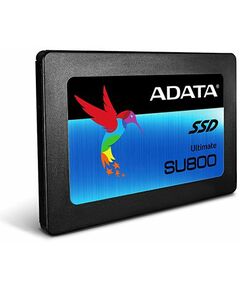 Купить SSD-накопитель Adata 512Gb SU800 SATA-III 2.5" [ASU800SS-512GT-C], изображение 4 в интернет-магазине Irkshop.ru