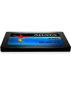 Купить SSD-накопитель Adata 512Gb SU800 SATA-III 2.5" [ASU800SS-512GT-C], изображение 3 в интернет-магазине Irkshop.ru