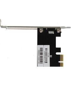 Купить Сетевая карта D-link DFE-530TX/E1A PCI-Express 10/100Mbps, OEM, изображение 4 в интернет-магазине Irkshop.ru