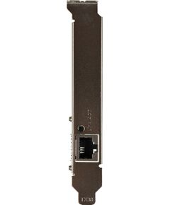 Купить Сетевая карта D-link DFE-530TX/E1A PCI-Express 10/100Mbps, OEM, изображение 5 в интернет-магазине Irkshop.ru