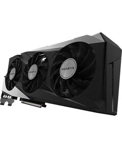 Купить Видеокарта GigaByte Radeon RX 6700XT 12Gb PCI-E 4.0 192bit GDDR6 2514/16000 HDMIx2 DPx2 HDCP RTL [GV-R67XTGAMING OC-12GD], изображение 5 в интернет-магазине Irkshop.ru