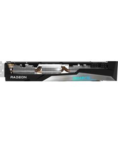 Купить Видеокарта GigaByte Radeon RX 6700XT 12Gb PCI-E 4.0 192bit GDDR6 2514/16000 HDMIx2 DPx2 HDCP RTL [GV-R67XTGAMING OC-12GD] в интернет-магазине Irkshop.ru