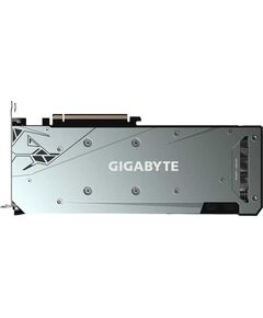 Купить Видеокарта GigaByte Radeon RX 6700XT 12Gb PCI-E 4.0 192bit GDDR6 2514/16000 HDMIx2 DPx2 HDCP RTL [GV-R67XTGAMING OC-12GD], изображение 6 в интернет-магазине Irkshop.ru