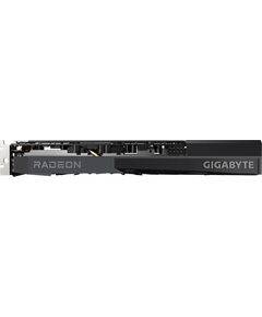 Купить Видеокарта GigaByte Radeon RX 6600 8Gb PCI-E 4.0 128bit GDDR6 2044/14000 HDMIx2 DPx2 HDCP RTL [GV-R66EAGLE-8GD] в интернет-магазине Irkshop.ru