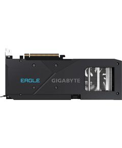 Купить Видеокарта GigaByte Radeon RX 6600 8Gb PCI-E 4.0 128bit GDDR6 2044/14000 HDMIx2 DPx2 HDCP RTL [GV-R66EAGLE-8GD], изображение 6 в интернет-магазине Irkshop.ru