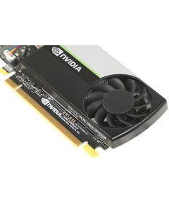 Купить Видеокарта PNY NVIDIA T400 4Gb PCI-E 64bit GDDR6 1070 mDPx3 Bulk low profile [VCNT400-4GB-SB] в интернет-магазине Irkshop.ru