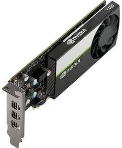 Купить Видеокарта PNY NVIDIA T400 4Gb PCI-E 64bit GDDR6 1070 mDPx3 Bulk low profile [VCNT400-4GB-SB], изображение 7 в интернет-магазине Irkshop.ru