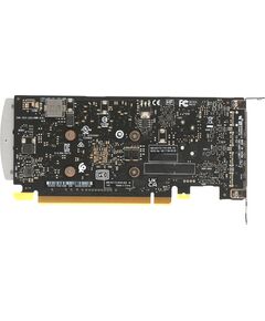 Купить Видеокарта PNY NVIDIA T400 4Gb PCI-E 64bit GDDR6 1070 mDPx3 Bulk low profile [VCNT400-4GB-SB], изображение 8 в интернет-магазине Irkshop.ru