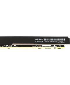 Купить Видеокарта PNY NVIDIA T400 4Gb PCI-E 64bit GDDR6 1070 mDPx3 Bulk low profile [VCNT400-4GB-SB], изображение 5 в интернет-магазине Irkshop.ru