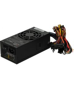 Купить Блок питания Accord ACC-TFX350 TFX 350W 24pin 80mm fan 3xSATA, изображение 5 в интернет-магазине Irkshop.ru