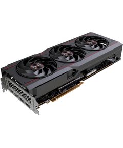 Купить Видеокарта Sapphire Radeon RX 7900XT PULSE GAMING OC 20Gb PCI-E 4.0 320bit GDDR6 2075/20000 HDMIx2 DPx2 HDCP RTL [11323-02-20G] в интернет-магазине Irkshop.ru