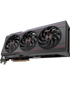 Купить Видеокарта Sapphire Radeon RX 7900XT PULSE GAMING OC 20Gb PCI-E 4.0 320bit GDDR6 2075/20000 HDMIx2 DPx2 HDCP RTL [11323-02-20G], изображение 2 в интернет-магазине Irkshop.ru