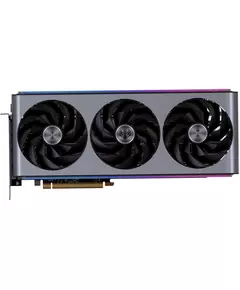 Купить Видеокарта Sapphire Radeon RX 7900XT NITRO+ GAMING OC VAPOR-X 20Gb PCI-E 4.0 320bit GDDR6 2220/20000 HDMIx2 DPx2 HDCP RTL [11323-01-40G] в интернет-магазине Irkshop.ru