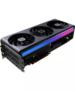 Купить Видеокарта Sapphire Radeon RX 7900XT NITRO+ GAMING OC VAPOR-X 20Gb PCI-E 4.0 320bit GDDR6 2220/20000 HDMIx2 DPx2 HDCP RTL [11323-01-40G], изображение 4 в интернет-магазине Irkshop.ru