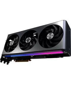 Купить Видеокарта Sapphire Radeon RX 7900XT NITRO+ GAMING OC VAPOR-X 20Gb PCI-E 4.0 320bit GDDR6 2220/20000 HDMIx2 DPx2 HDCP RTL [11323-01-40G], изображение 3 в интернет-магазине Irkshop.ru