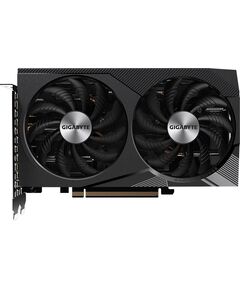 Купить Видеокарта GigaByte GeForce RTX 3060 12Gb PCI-E 4.0 192bit GDDR6 1792/15000 HDMIx2 DPx2 HDCP RTL [GV-N3060WF2OC-12GD 2.0], изображение 6 в интернет-магазине Irkshop.ru